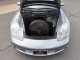 2004  Boxster  in , 