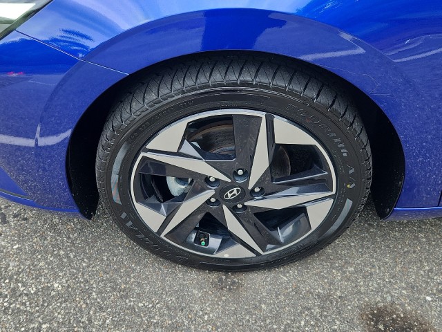 HyundaiElantra14