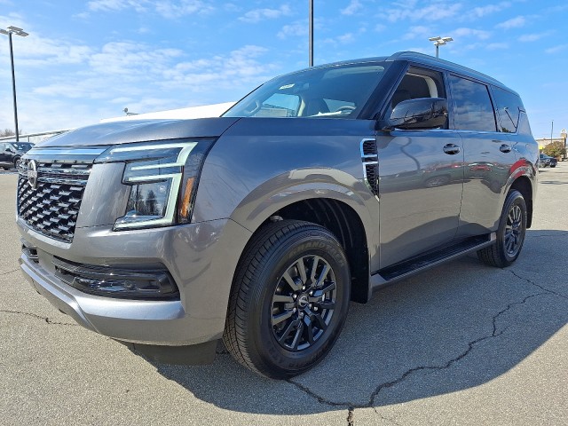 NissanArmada3