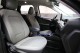 2022 Ford Escape SE in Plainview, 