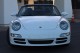 2008  911 Carrera S in , 