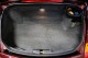 2000 Porsche Boxster  in Plainview, 