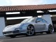 2007  911 Carrera 4S in , 