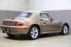 2002 BMW Z3 2.5i in , 