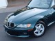 1999  Z3 2.5L in , 