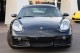 2008  Cayman S in , 