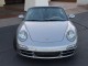 2008  911 Carrera 4S in , 