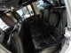 2023 Jeep Wrangler 4xe Sahara 4WD in Springfield, New Jersey