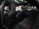 2021 Mercedes-Benz GLE AMG GLE 53 AWD in Springfield, New Jersey