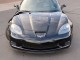 2011  Corvette Z06 w/2LZ in , 
