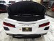 2024 Chevrolet Corvette 2LT in Springfield, New Jersey