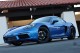 2017  718 Cayman  in , 