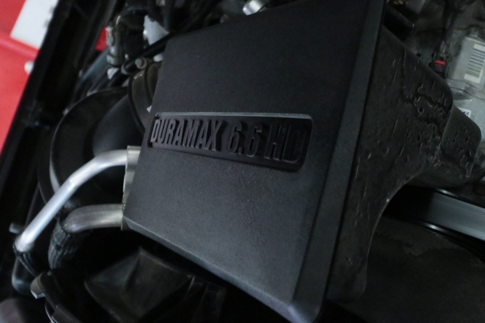 Used Car 2022 Gmc Sierra 2500hd  At4 For Sale Under $60,000 In Austin, Texas