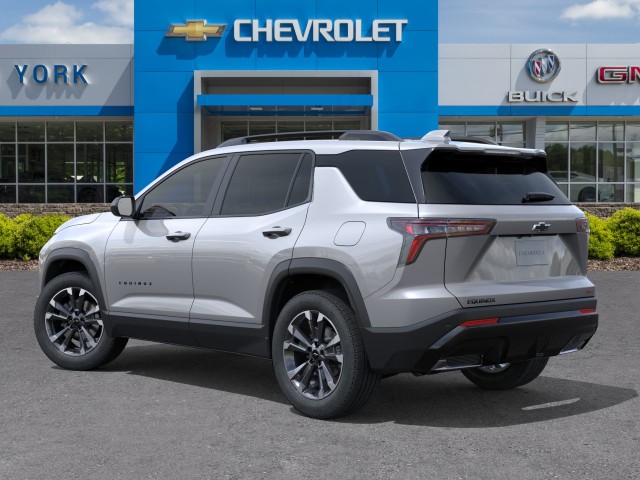 ChevroletEquinox3