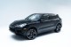2023  Cayenne  in , 