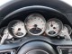 2006  911 Carrera S in , 