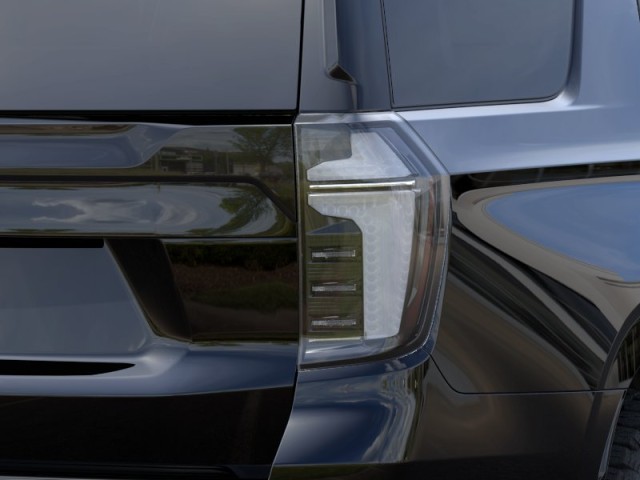 ChevroletTahoe11