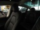 2022 Tesla Model 3 Long Range AWD in Springfield, New Jersey