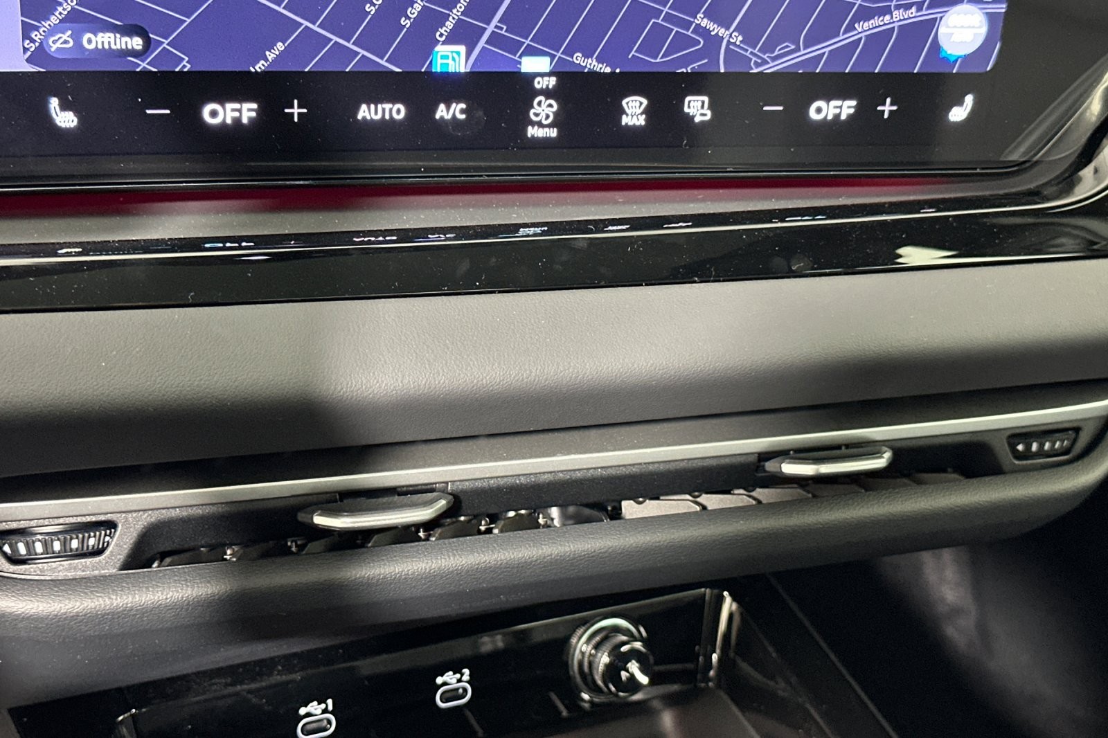 New 2026 Arkona White Audi Premium 2.0 TFSI quattro image 19