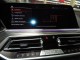 2022 BMW X6 xDrive40i AWD in Springfield, New Jersey