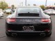 2012  911 991 Carrera in , 