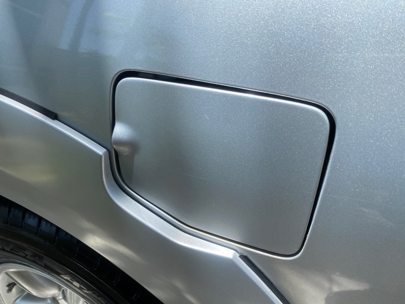 2002 Nissan Frontier 2WD XE XCAB 5 SPD AC 4 CYL in ,