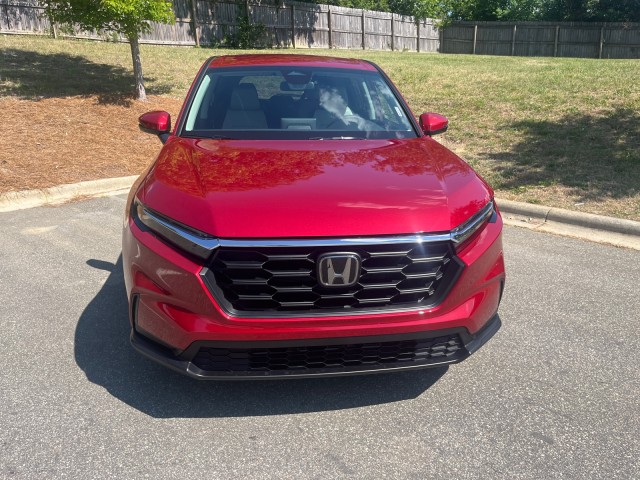 HondaCR-V3