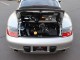 2000  911 Carrera  in , 