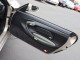 2000  911 Carrera 4  in , 