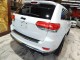 2014 Jeep Grand Cherokee Summit 4WD in Springfield, New Jersey