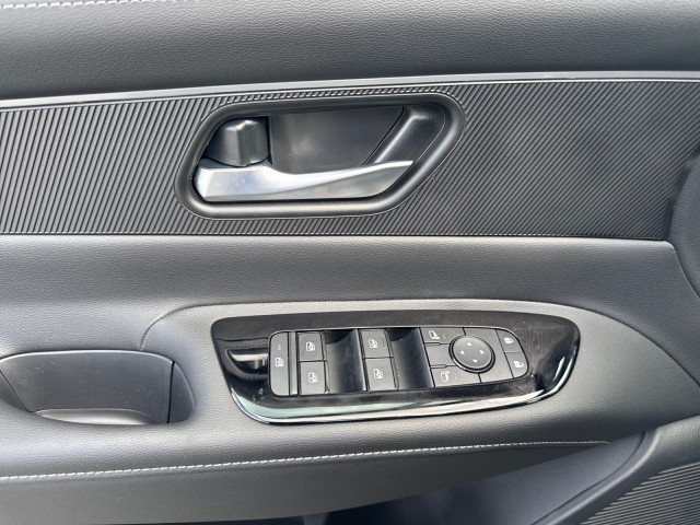 NissanMurano13