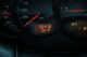 1999 Porsche 911 Carrera  in Plainview, 