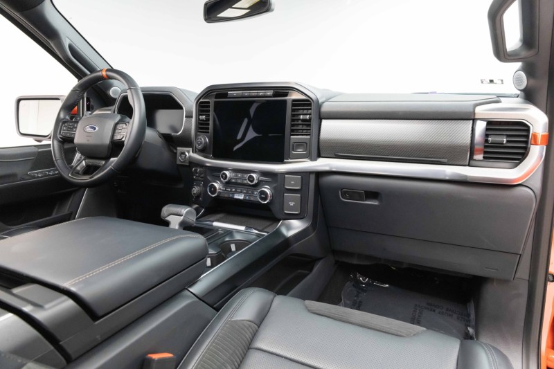2023 Ford F-150 Raptor Raptor in , 