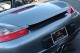 2003  Boxster S in , 