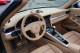 2013  911 Carrera 4 in , 