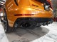 2023 Audi RS Q8 AWD in Springfield, New Jersey