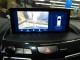 2019 Acura RDX w/A-Spec Pkg AWD in Springfield, New Jersey