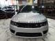 2022 Land Rover Range Rover Sport HST AWD in Springfield, New Jersey