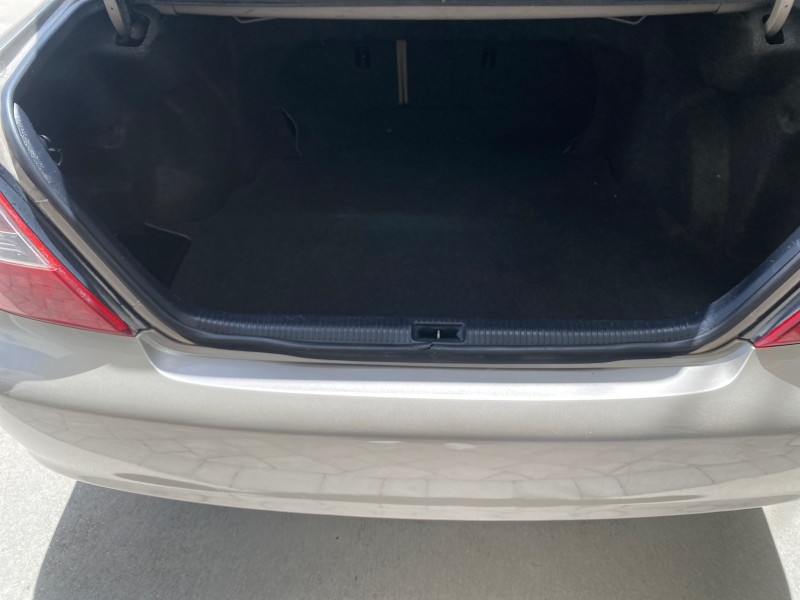 2004 Toyota Camry LE LOW MILES 58,925 1 OWNER in , 