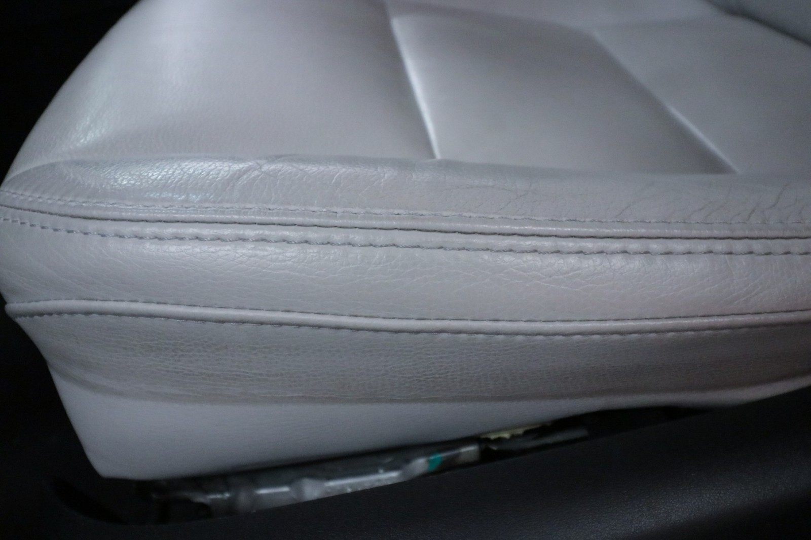 Used Car 2018 Toyota Avalon  Xle Premium For Sale Under $25,000 In Austin, Texas