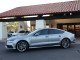 2015  A7 3.0 Prestige in , 