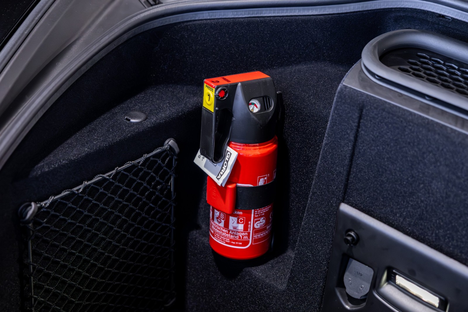 Used Car 2022 Mclaren 720s  Performance For Sale Under $310,000 In Boerne, Texas