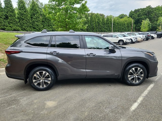 ToyotaHighlander7