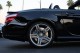 2015  SL-Class SL 63 AMG in , 