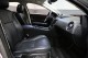 2013 Jaguar XJ  in Plainview, 
