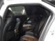 2024 Mercedes-Benz GLE AMG GLE 53 AWD in Springfield, New Jersey