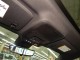 2025 Chevrolet Equinox AWD ACTIV in Springfield, New Jersey