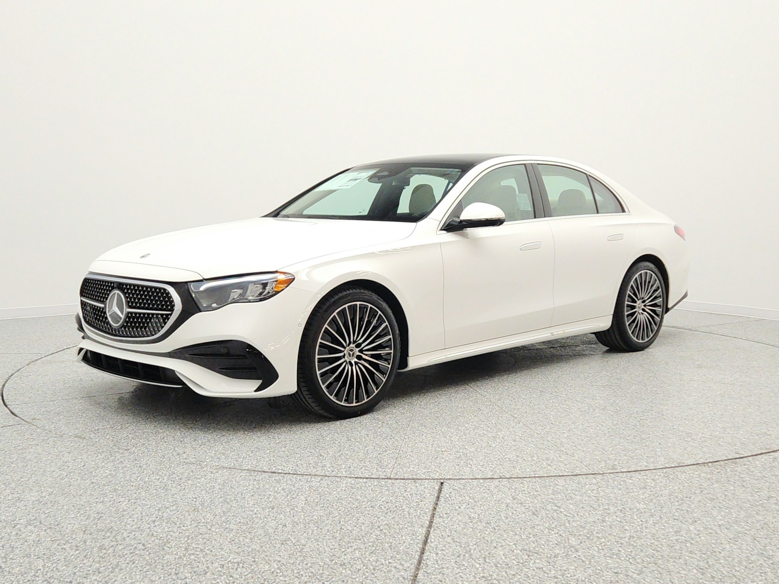 2026 Mercedes-Benz E-Class 2026 Mercedes-Benz E-Class E 350 RWD Sedan Sedan