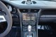 2015  911 Carrera GTS in , 