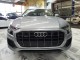2019 Audi Q8 Premium Plus AWD in Springfield, New Jersey